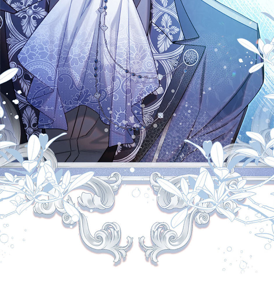 Beatrice Chapter 149 page 100 - 
