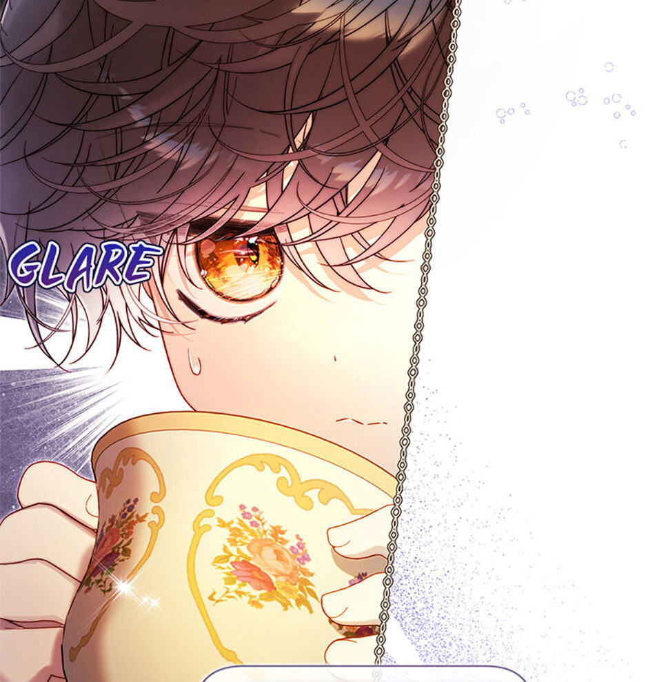 Beatrice Chapter 150 page 101 - 