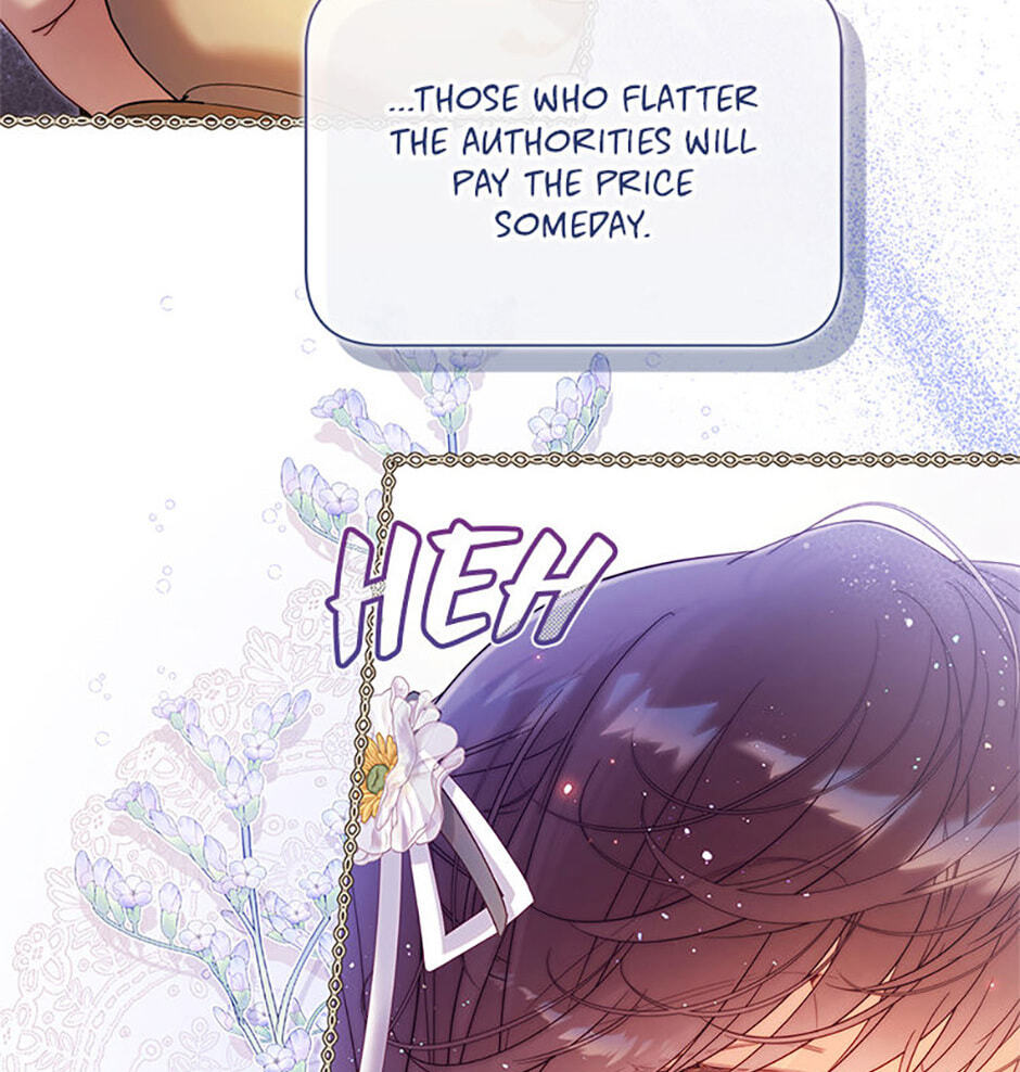 Beatrice Chapter 150 page 102 - 