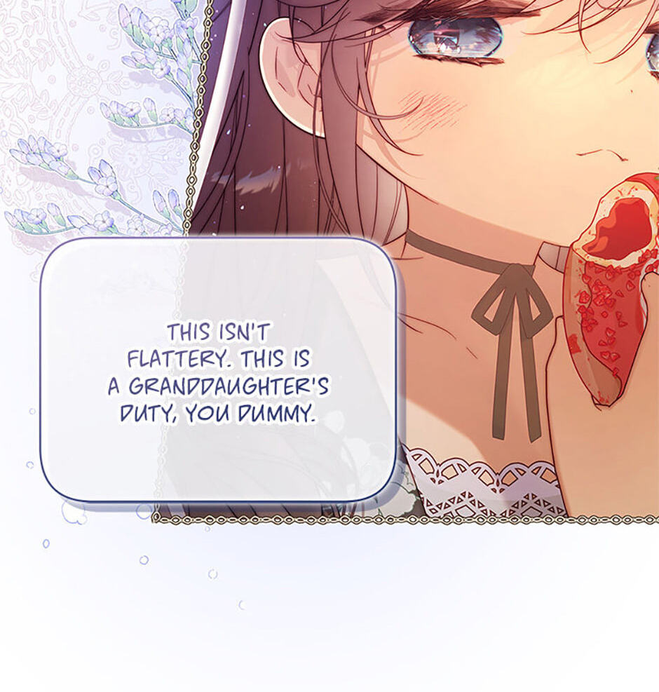 Beatrice Chapter 150 page 103 - 