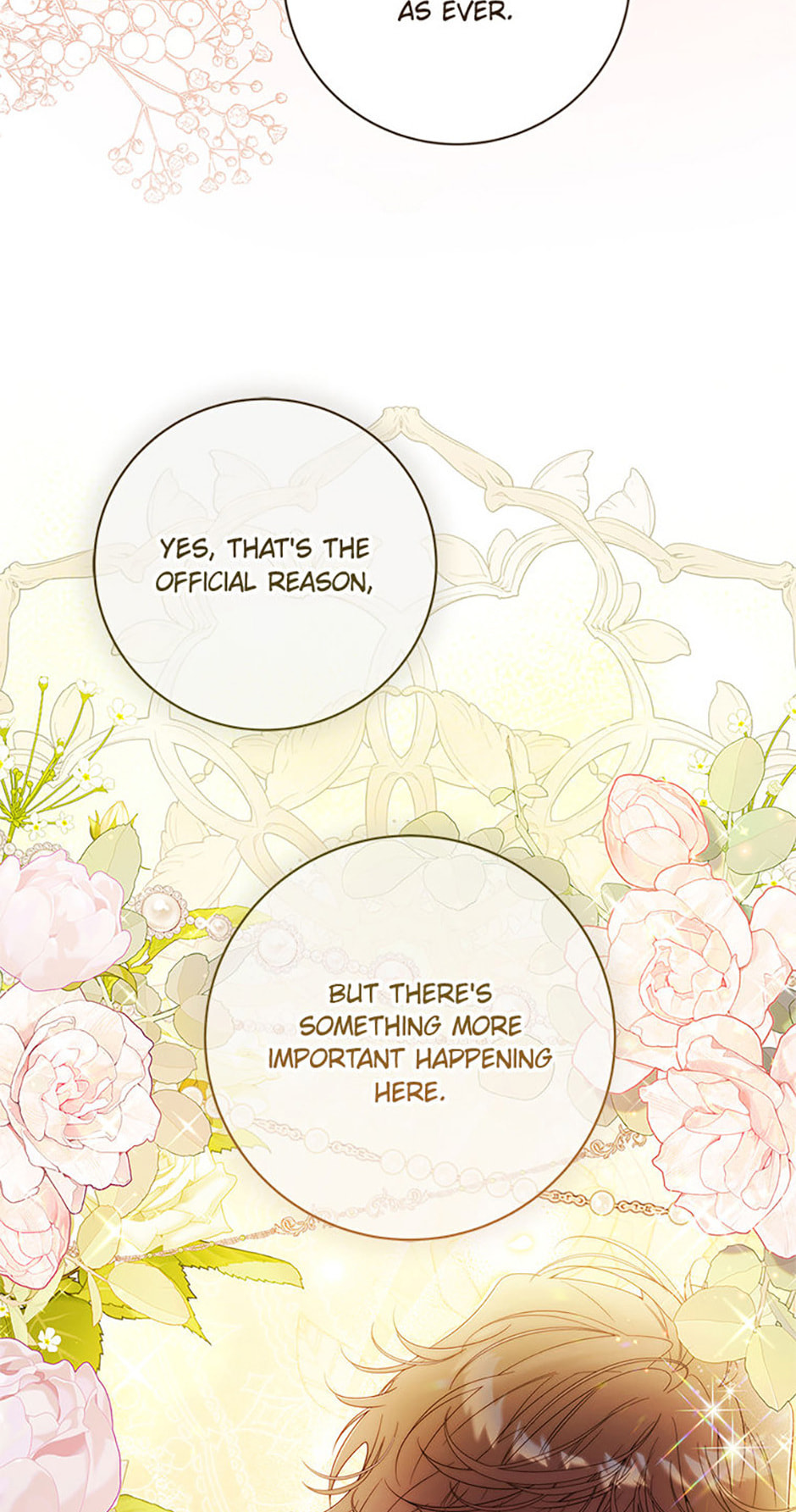 Beatrice Chapter 150 page 108 - 