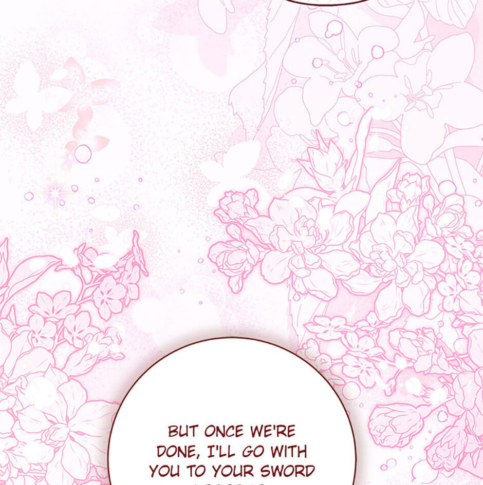 Beatrice Chapter 150 page 12 - 