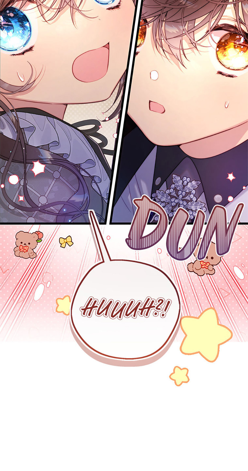 Beatrice Chapter 150 page 111 - 