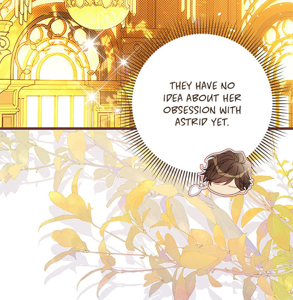 Beatrice Chapter 150 page 120 - 