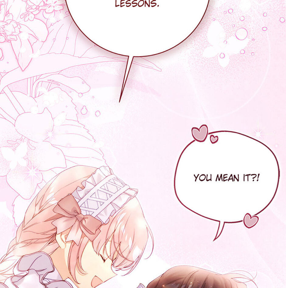 Beatrice Chapter 150 page 13 - 