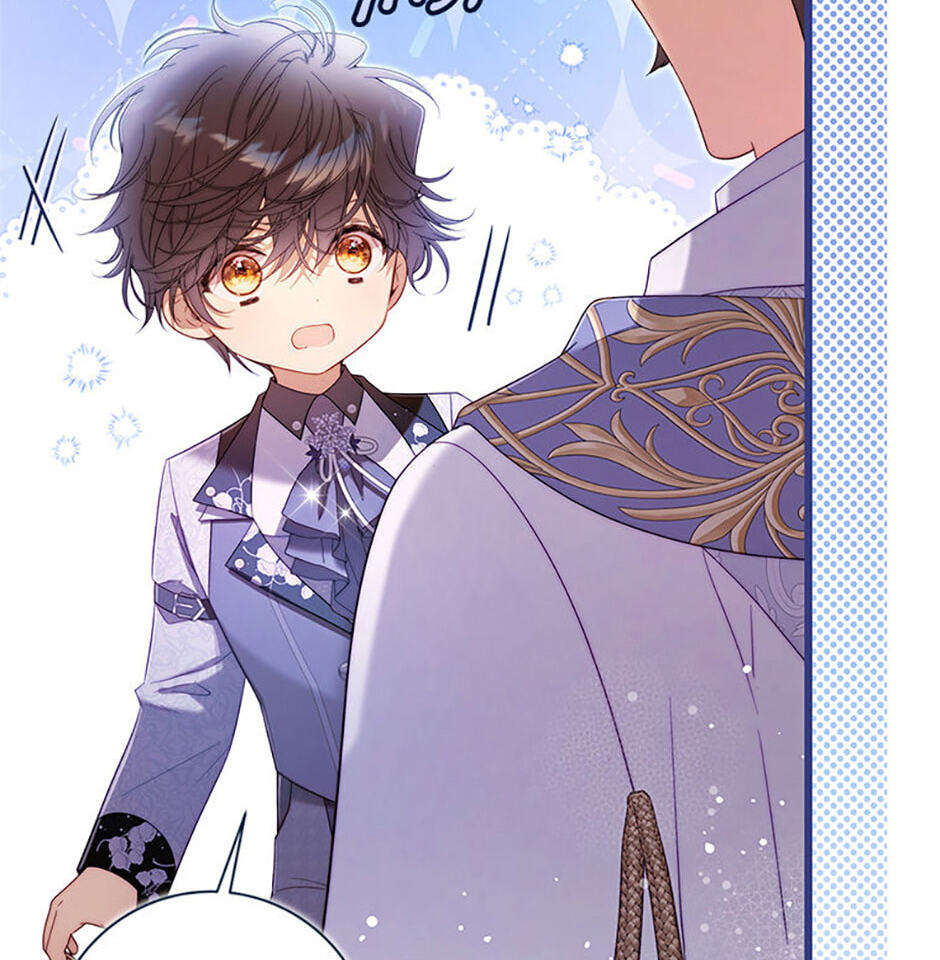 Beatrice Chapter 150 page 122 - 