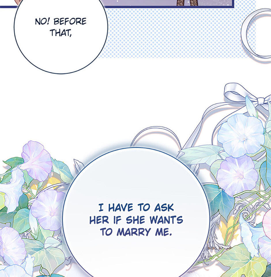 Beatrice Chapter 150 page 123 - 