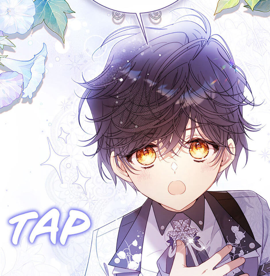 Beatrice Chapter 150 page 124 - 