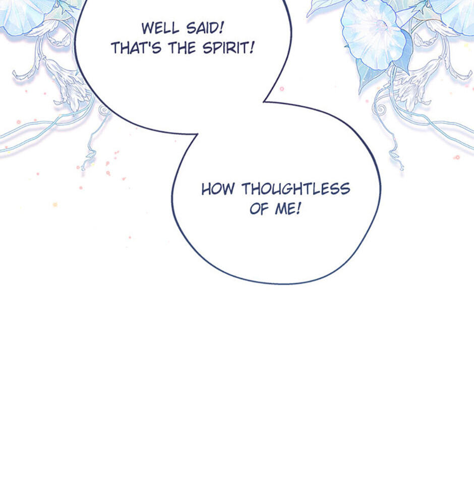 Beatrice Chapter 150 page 126 - 