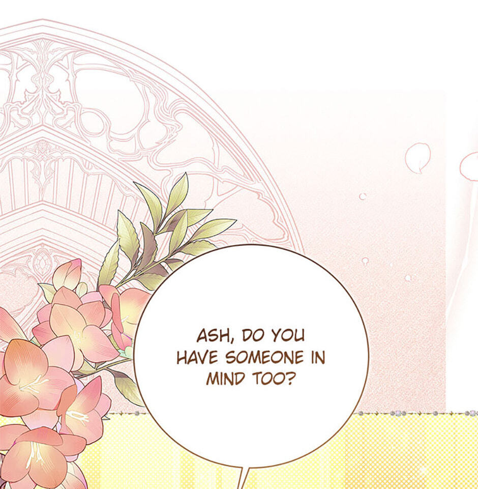 Beatrice Chapter 150 page 127 - 