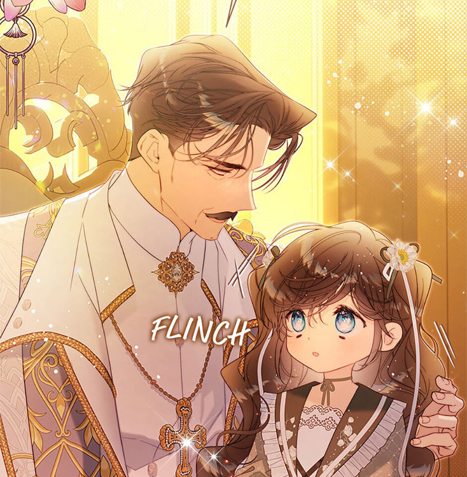 Beatrice Chapter 150 page 128 - 