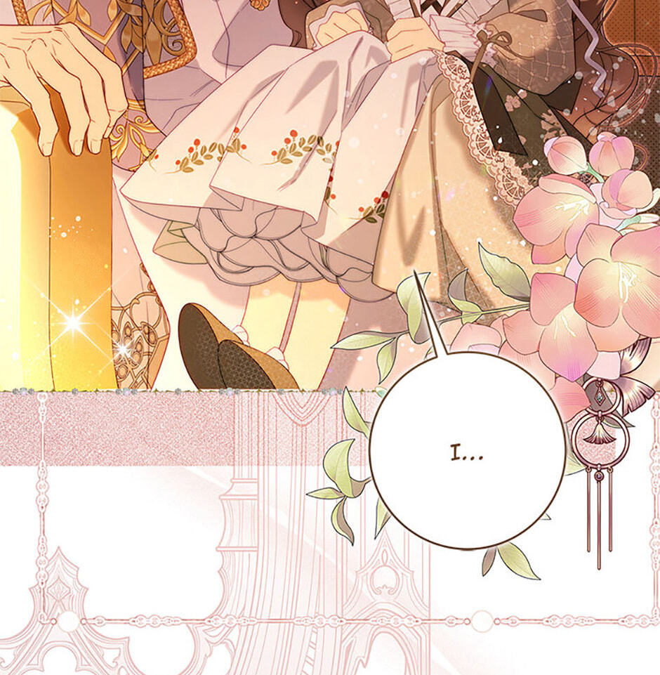 Beatrice Chapter 150 page 129 - 