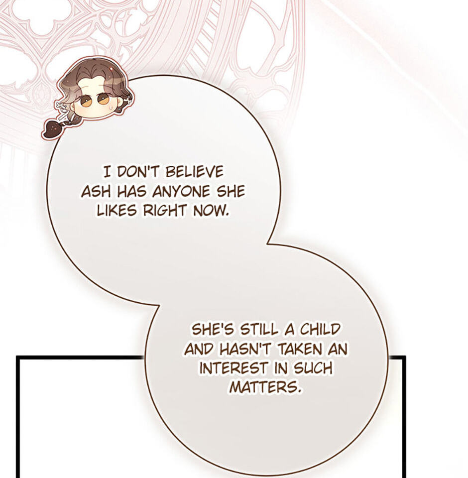 Beatrice Chapter 150 page 130 - 