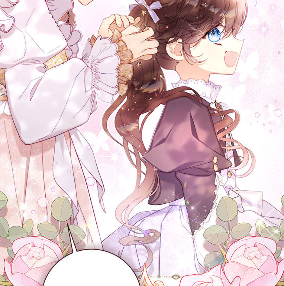 Beatrice Chapter 150 page 14 - 