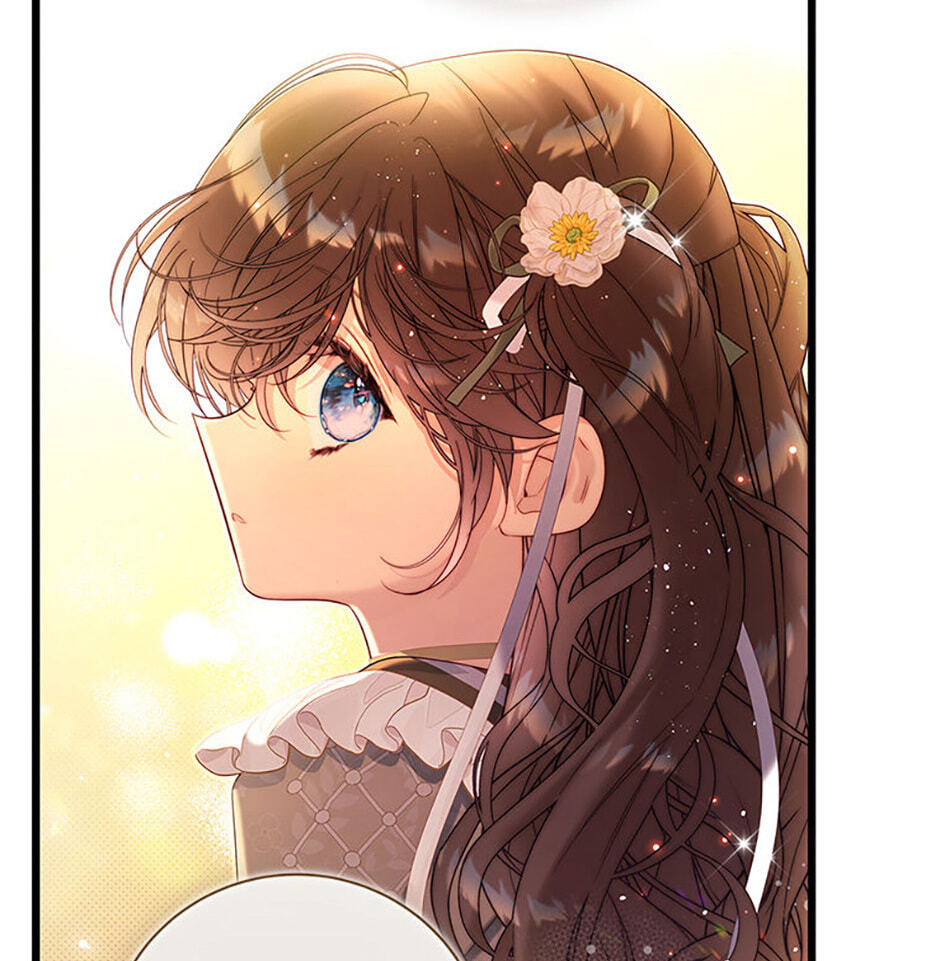 Beatrice Chapter 150 page 131 - 