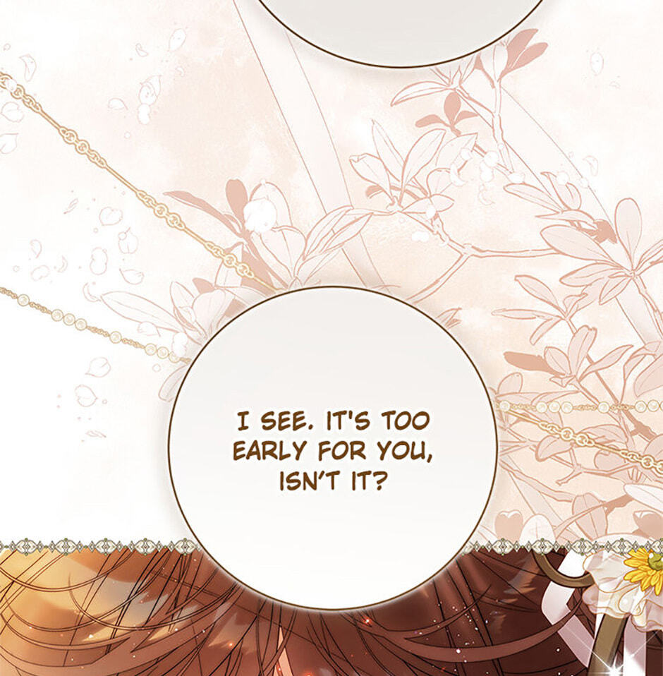 Beatrice Chapter 150 page 133 - 