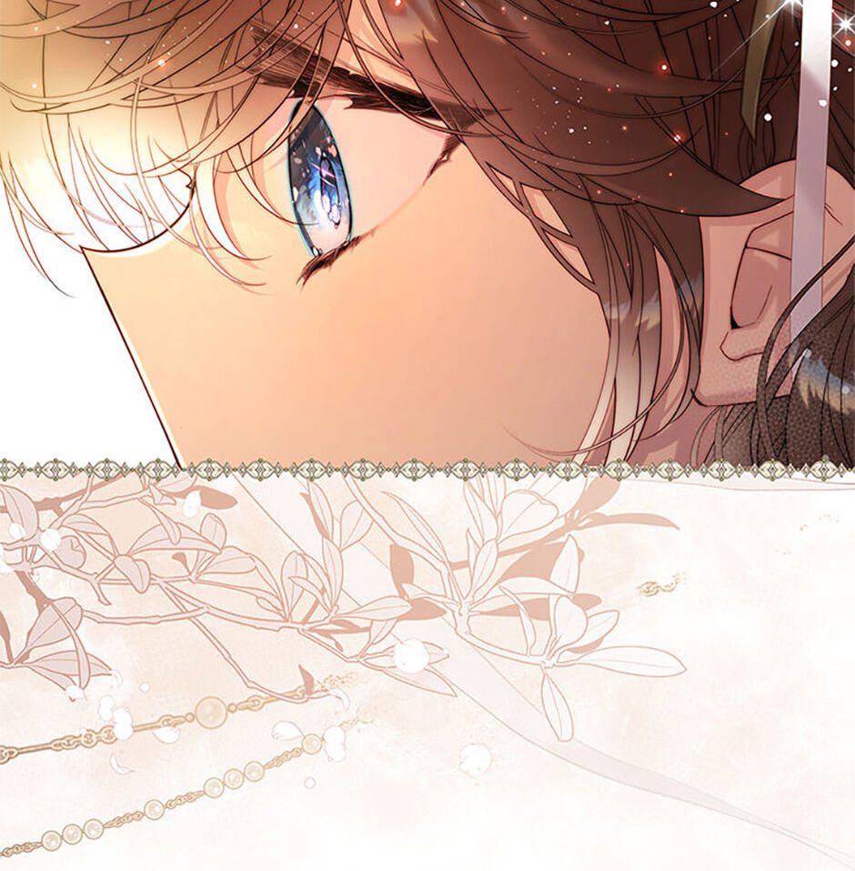 Beatrice Chapter 150 page 134 - 