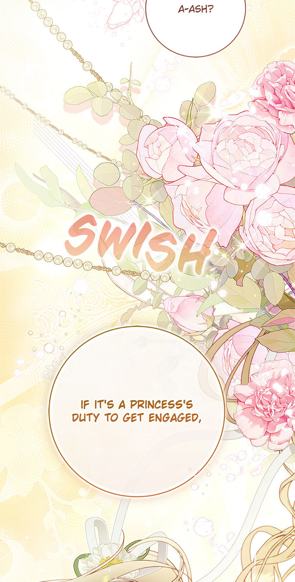 Beatrice Chapter 150 page 137 - 