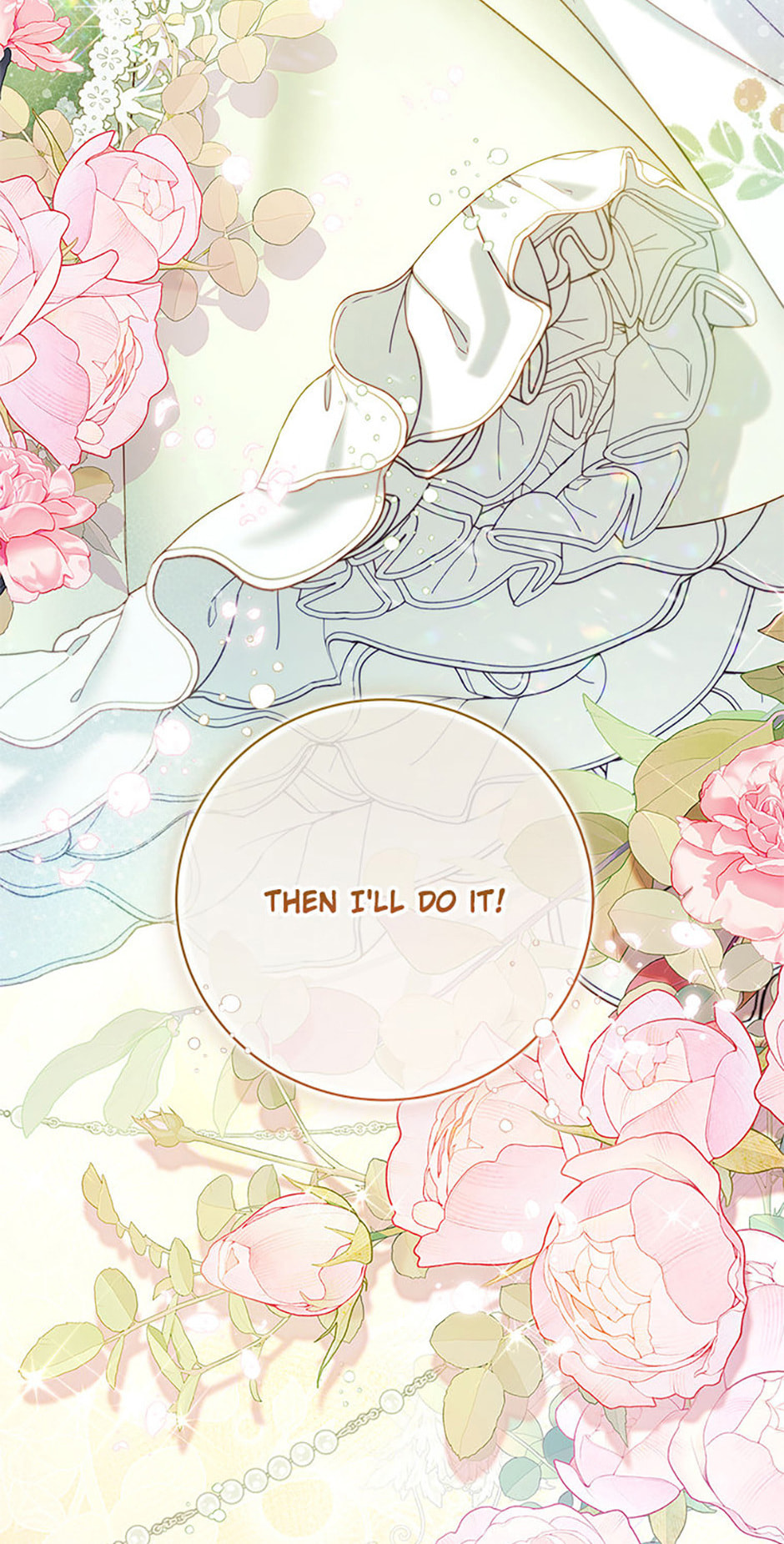 Beatrice Chapter 150 page 139 - 