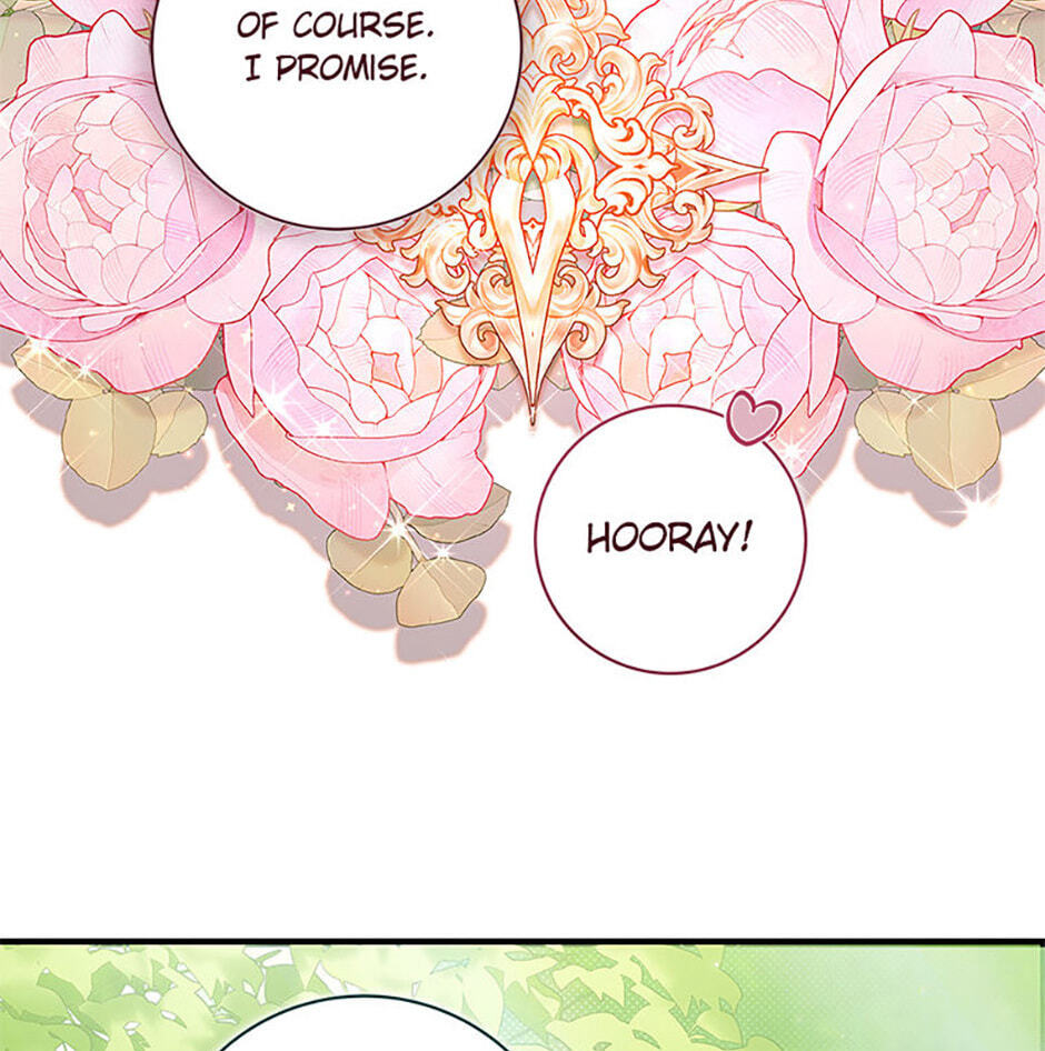 Beatrice Chapter 150 page 15 - 