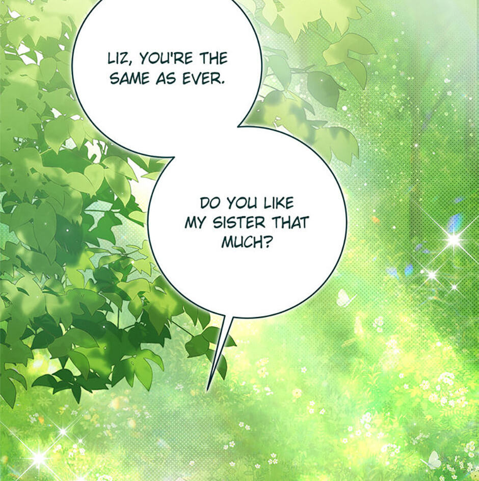 Beatrice Chapter 150 page 16 - 