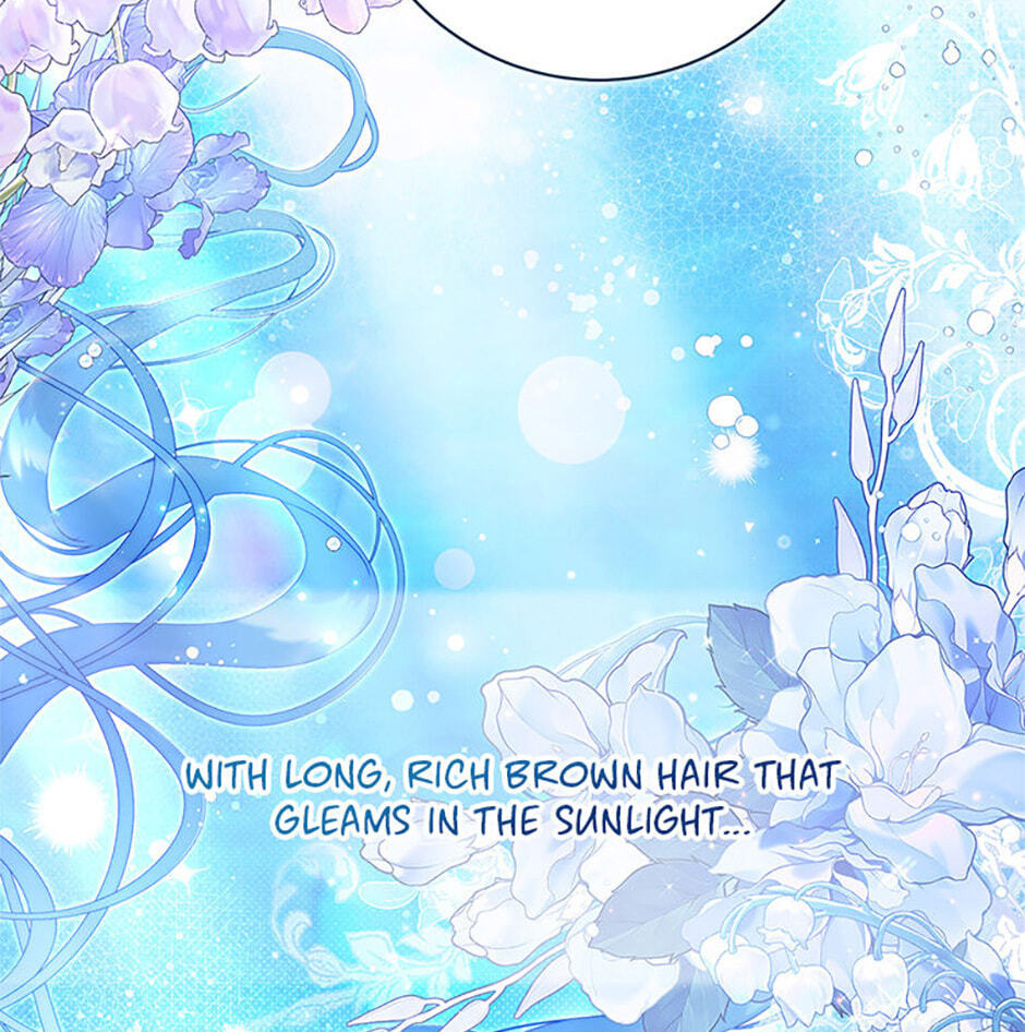 Beatrice Chapter 150 page 19 - 