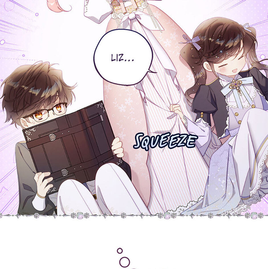 Beatrice Chapter 150 page 23 - 