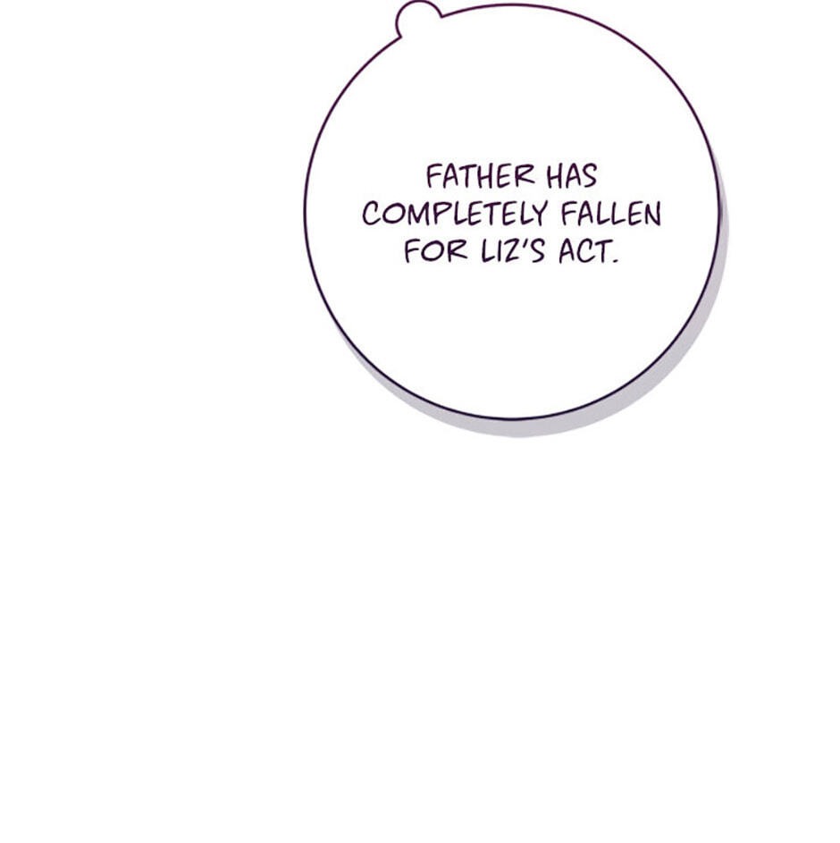 Beatrice Chapter 150 page 24 - 