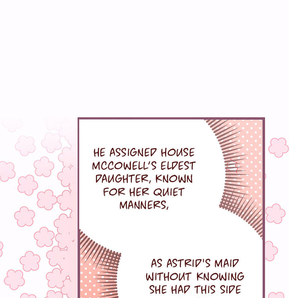 Beatrice Chapter 150 page 25 - 