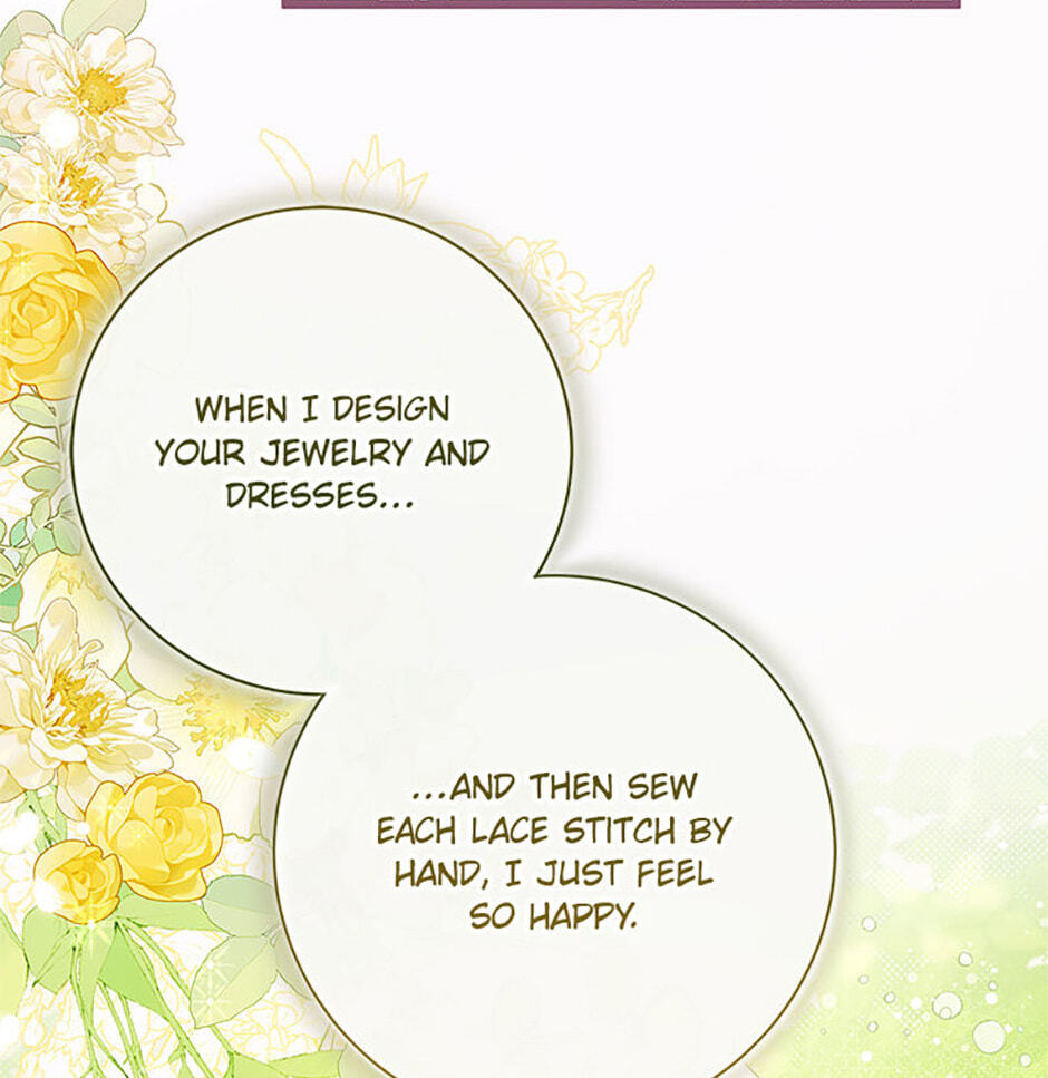 Beatrice Chapter 150 page 27 - 