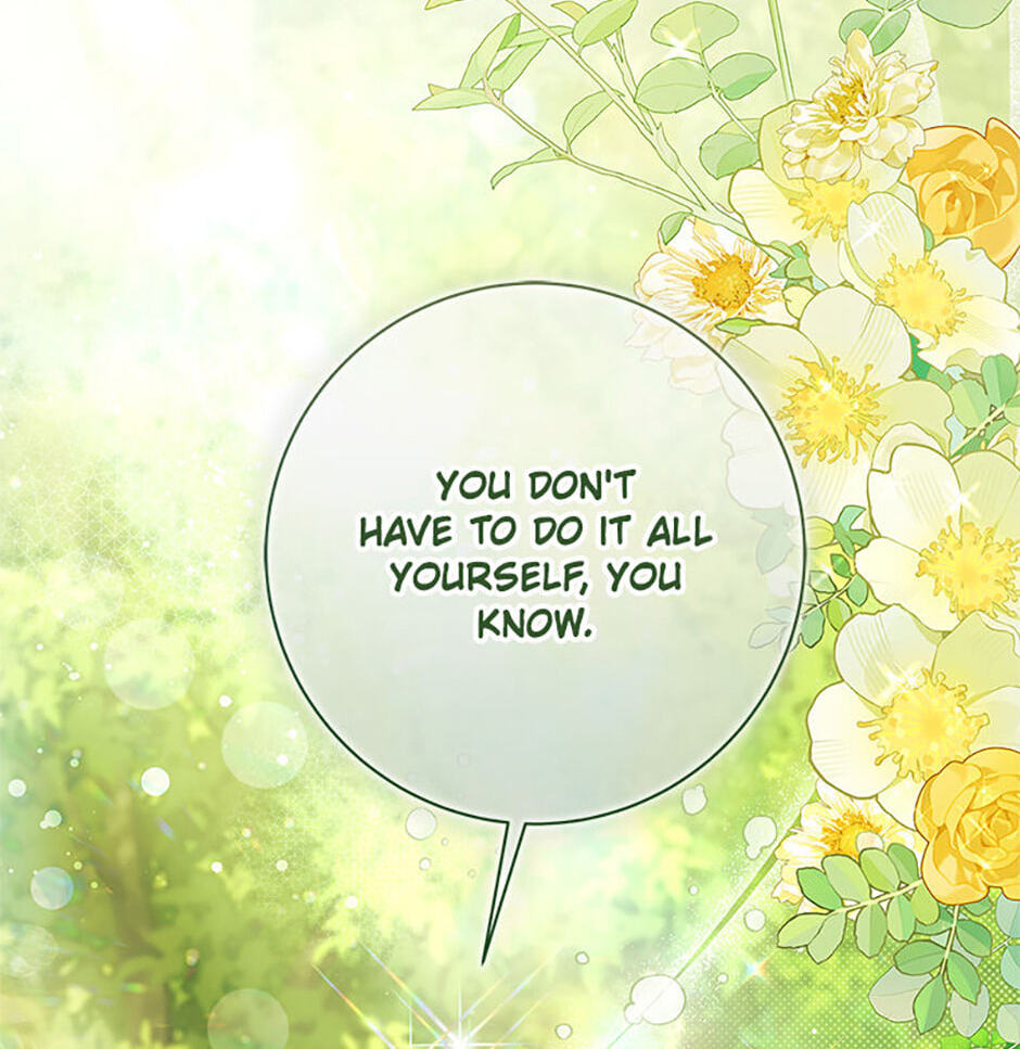 Beatrice Chapter 150 page 30 - 