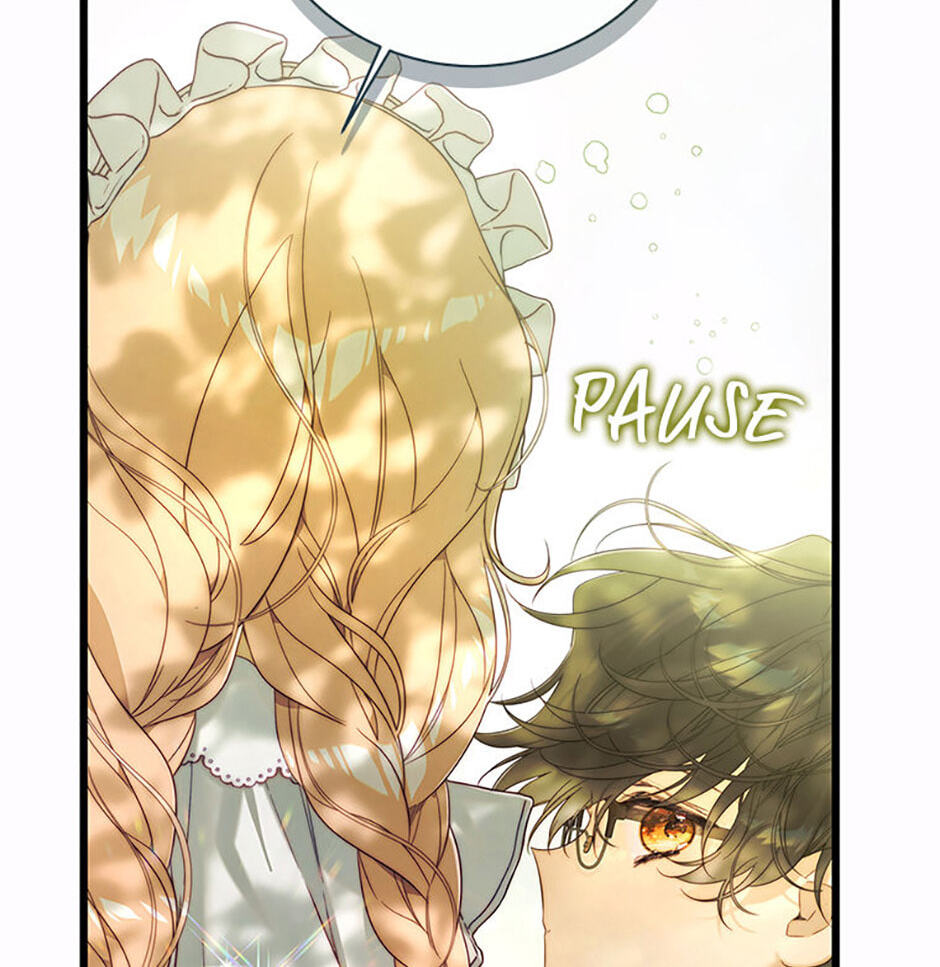 Beatrice Chapter 150 page 34 - 