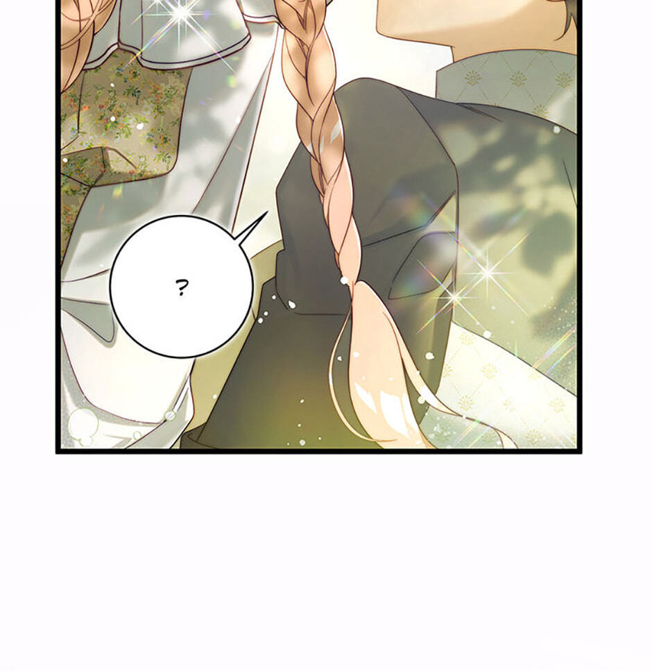 Beatrice Chapter 150 page 35 - 