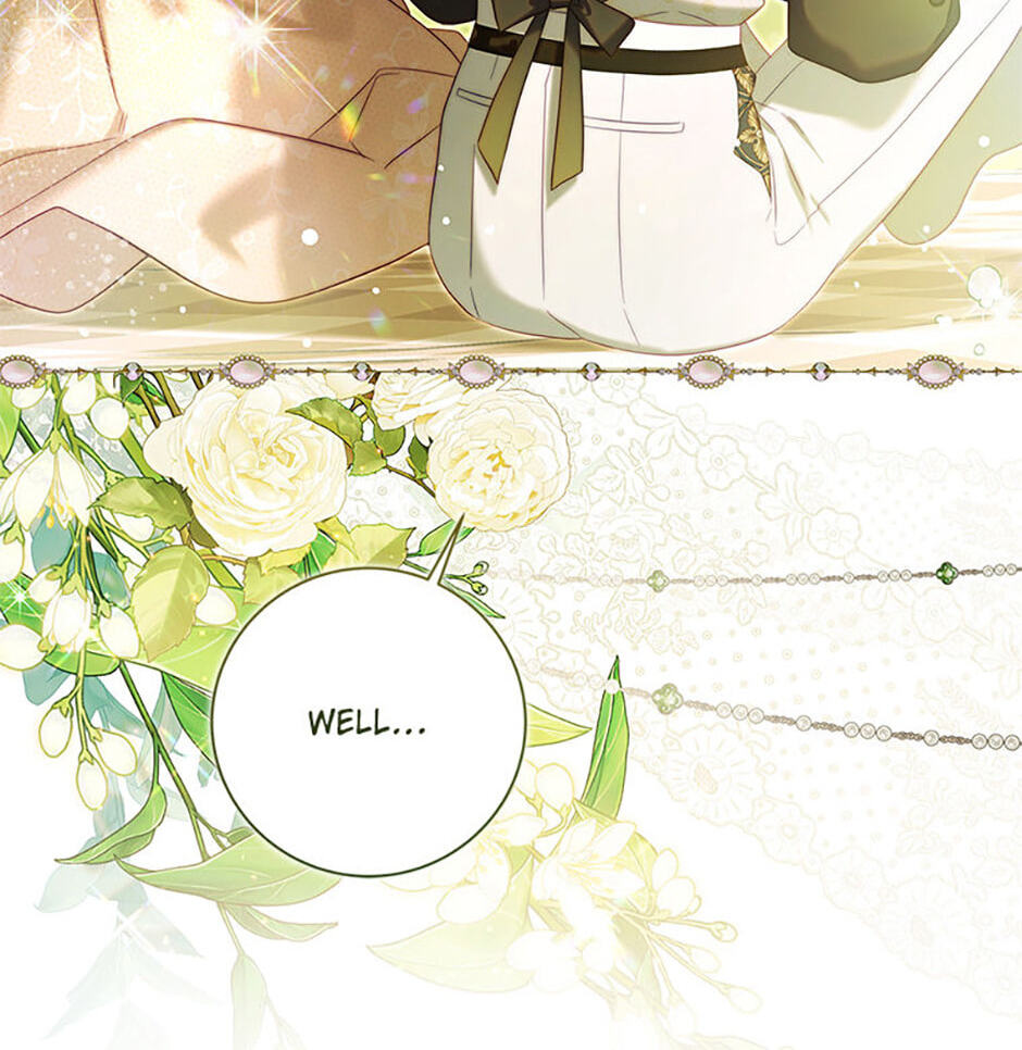 Beatrice Chapter 150 page 38 - 