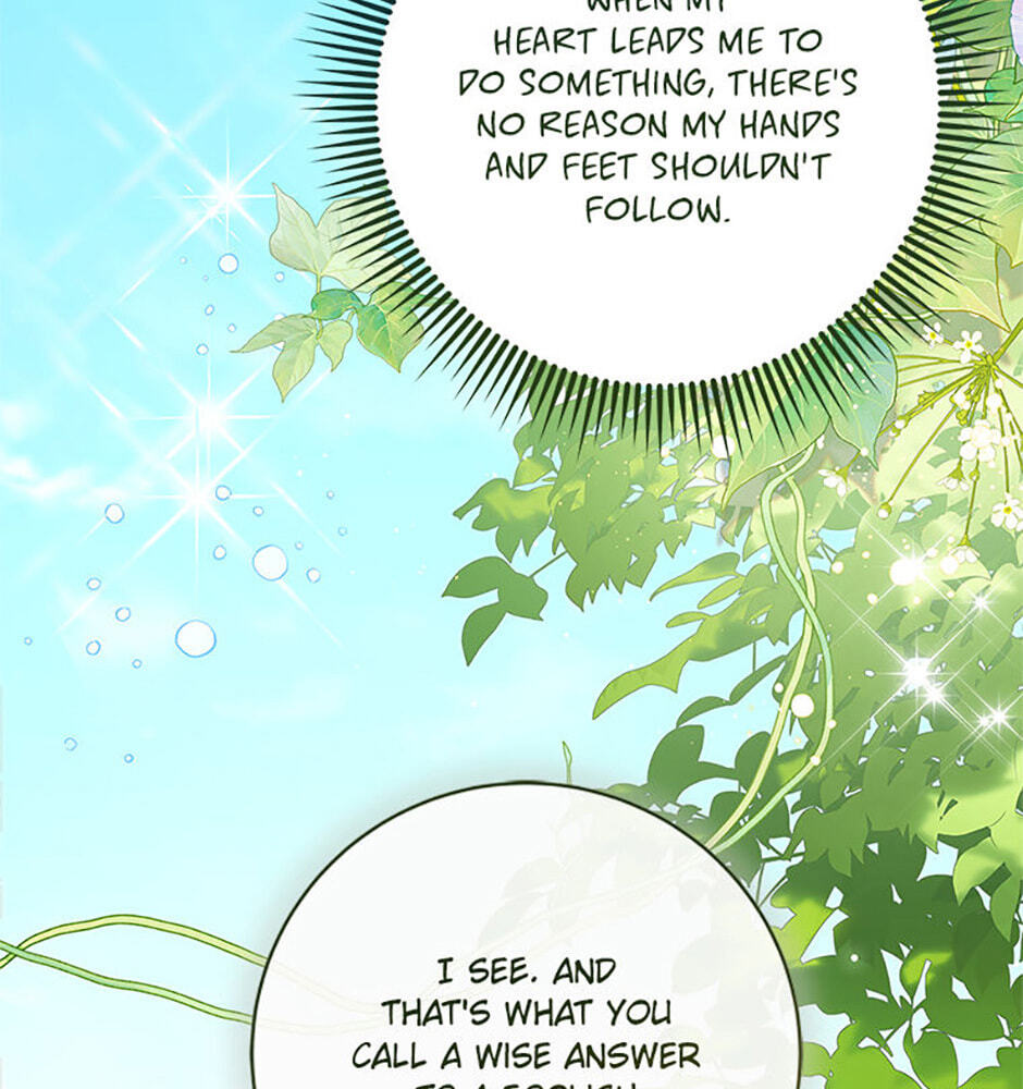 Beatrice Chapter 150 page 41 - 