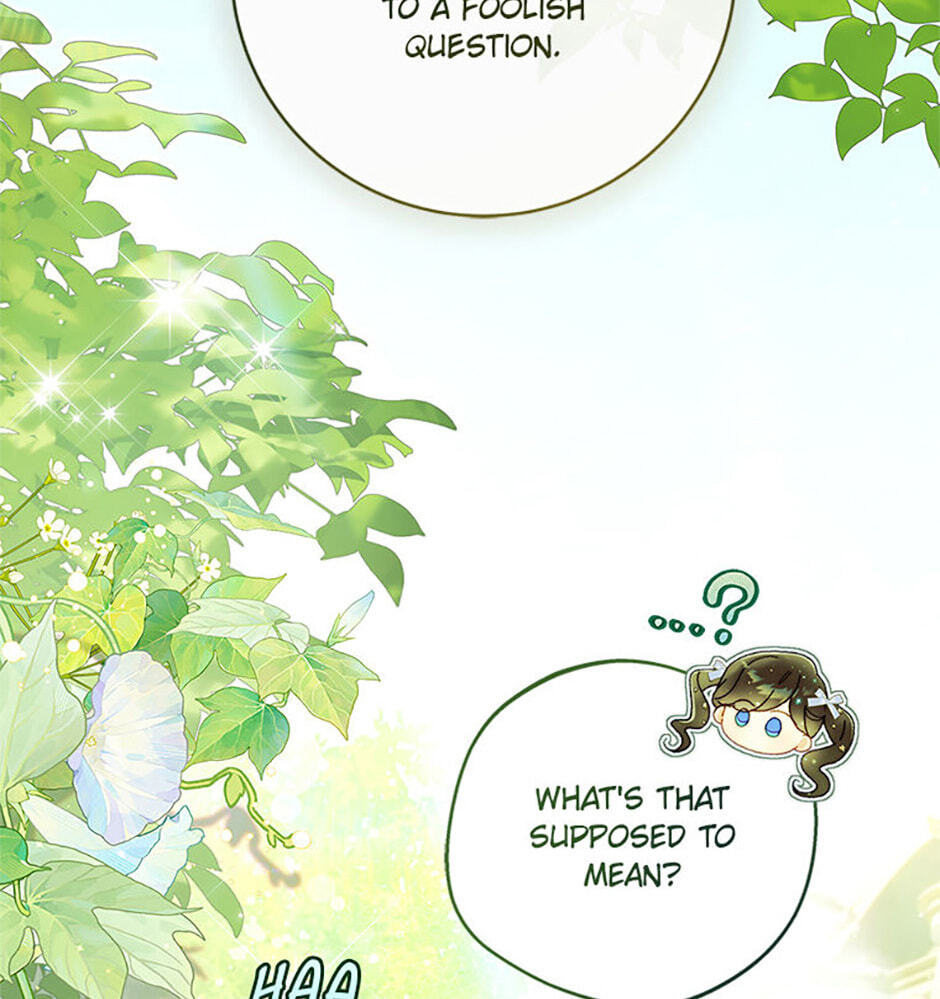Beatrice Chapter 150 page 42 - 