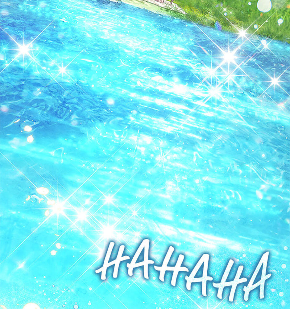 Beatrice Chapter 150 page 44 - 