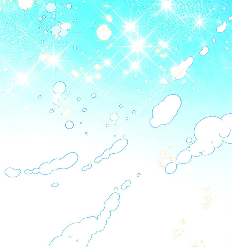 Beatrice Chapter 150 page 45 - 
