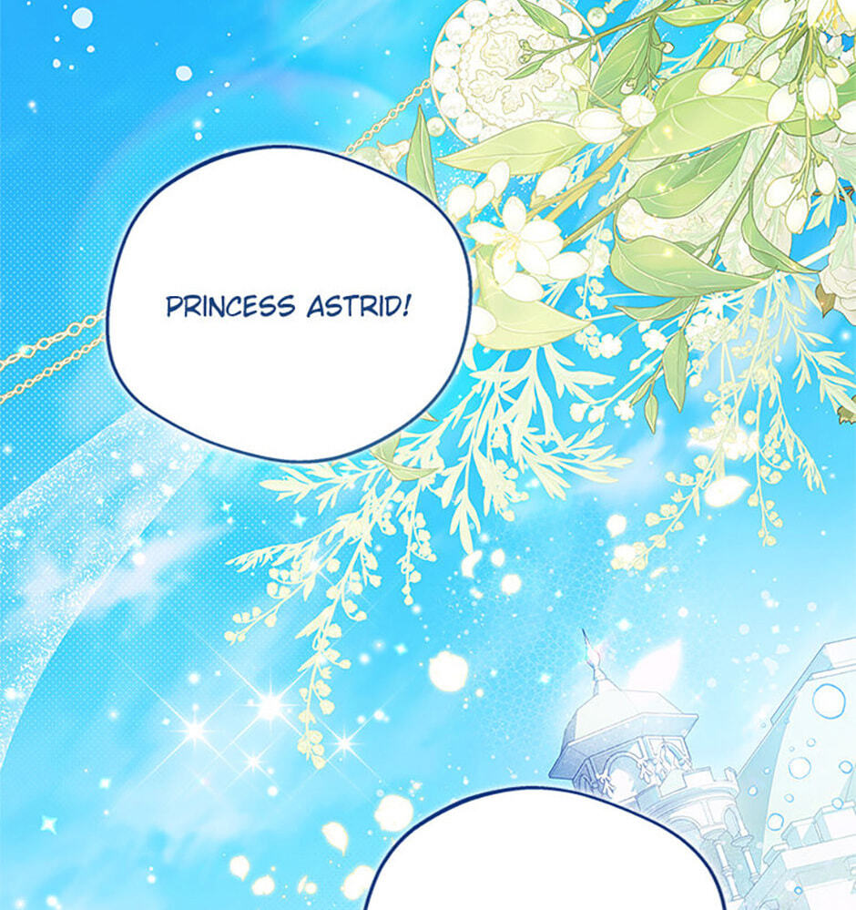 Beatrice Chapter 150 page 48 - 
