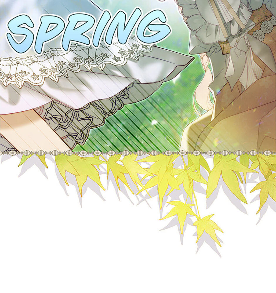 Beatrice Chapter 150 page 52 - 