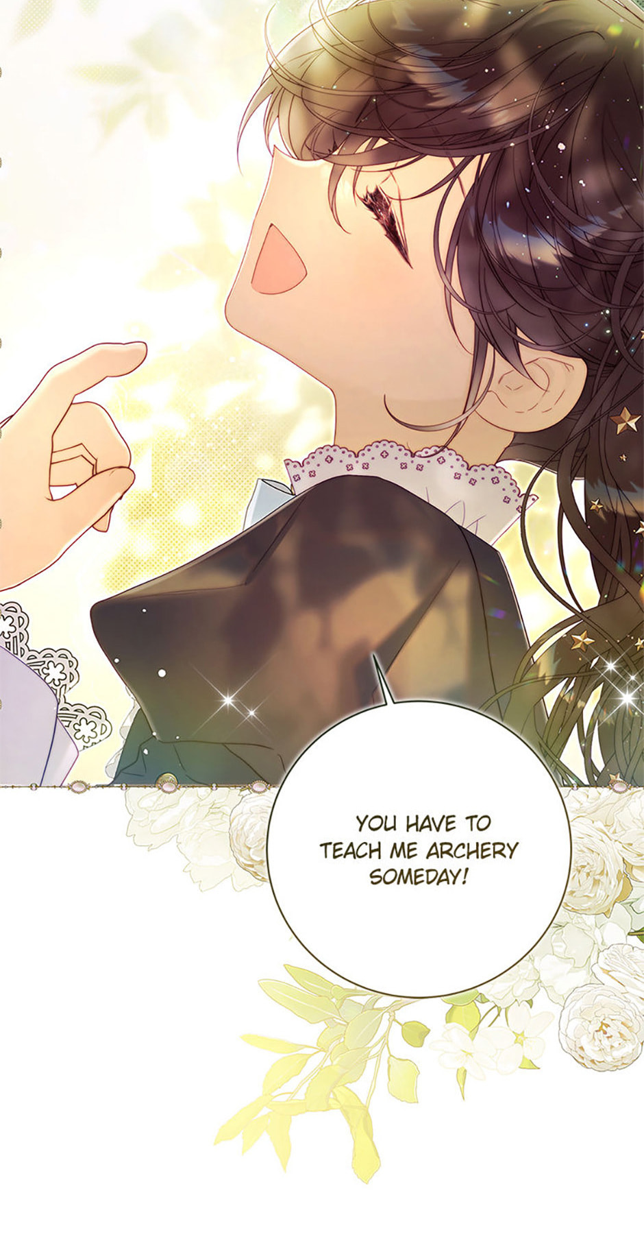 Beatrice Chapter 150 page 69 - 