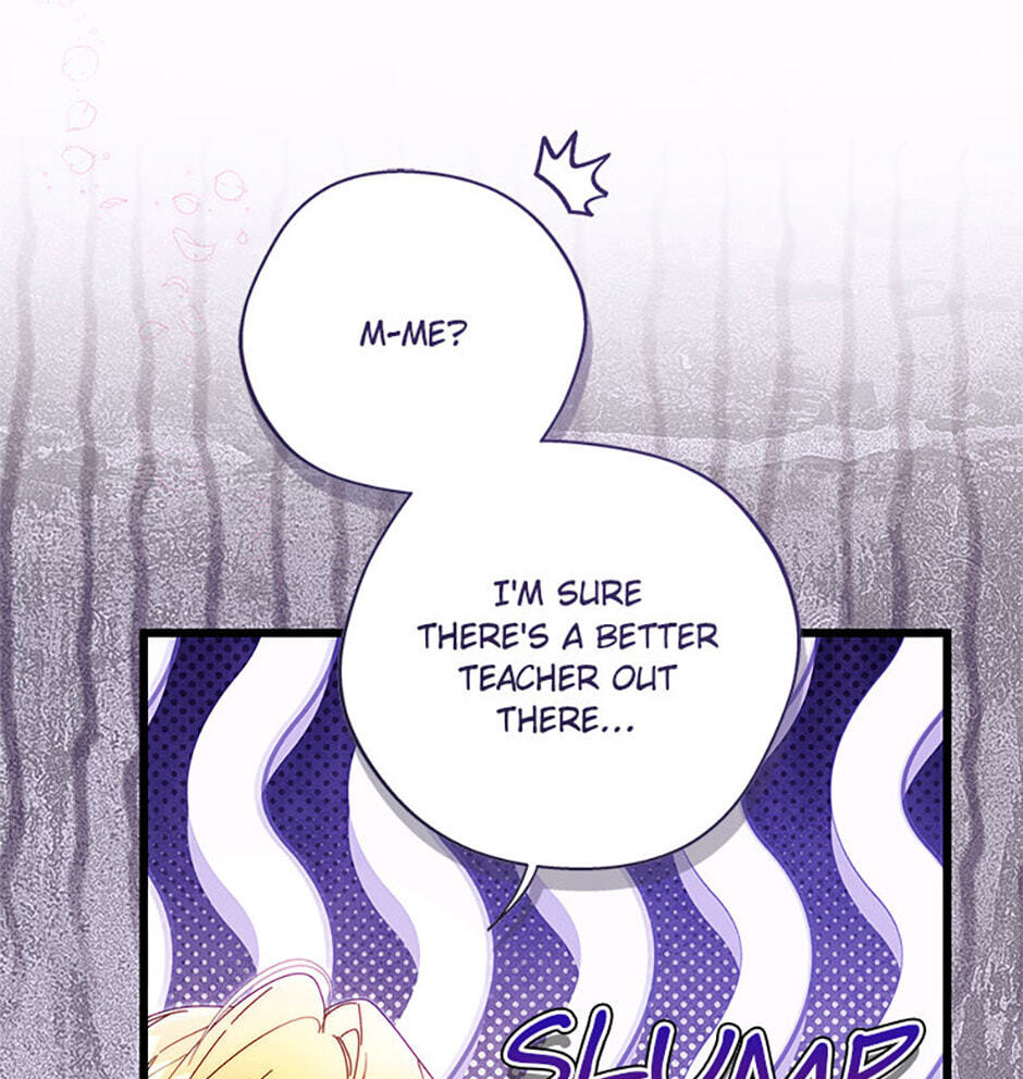 Beatrice Chapter 150 page 70 - 