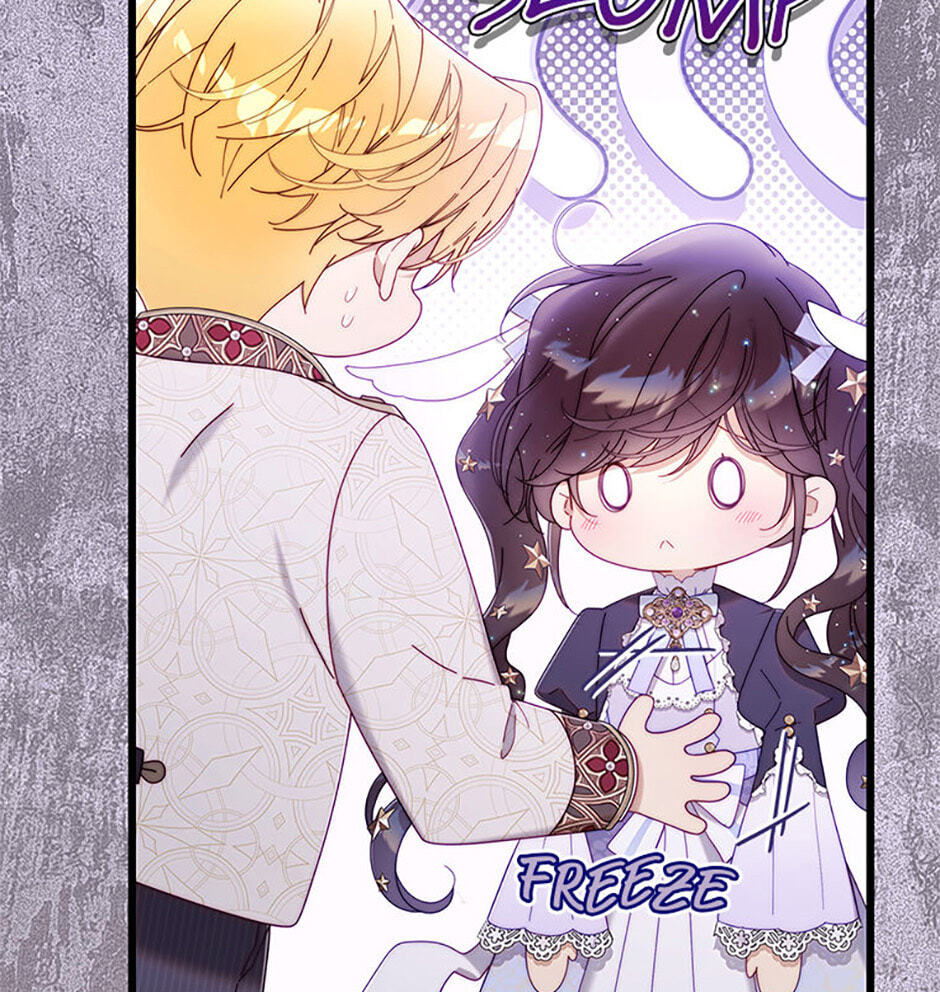 Beatrice Chapter 150 page 71 - 