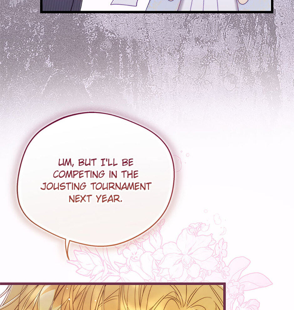 Beatrice Chapter 150 page 72 - 