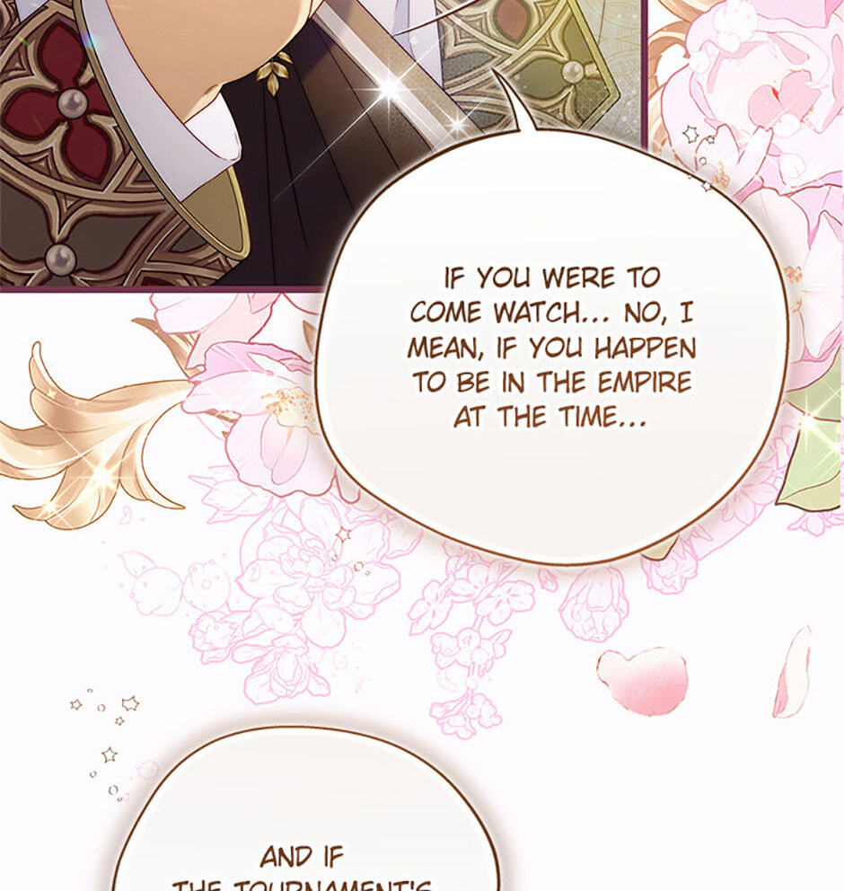 Beatrice Chapter 150 page 74 - 
