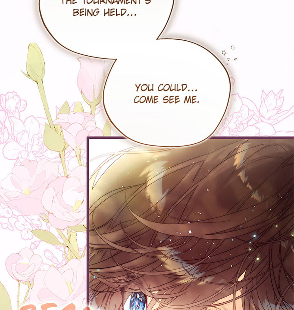 Beatrice Chapter 150 page 75 - 