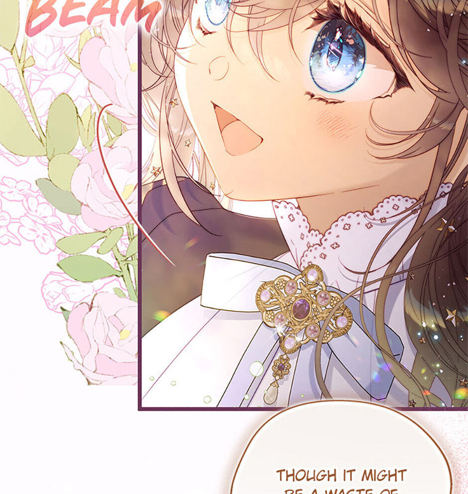 Beatrice Chapter 150 page 76 - 