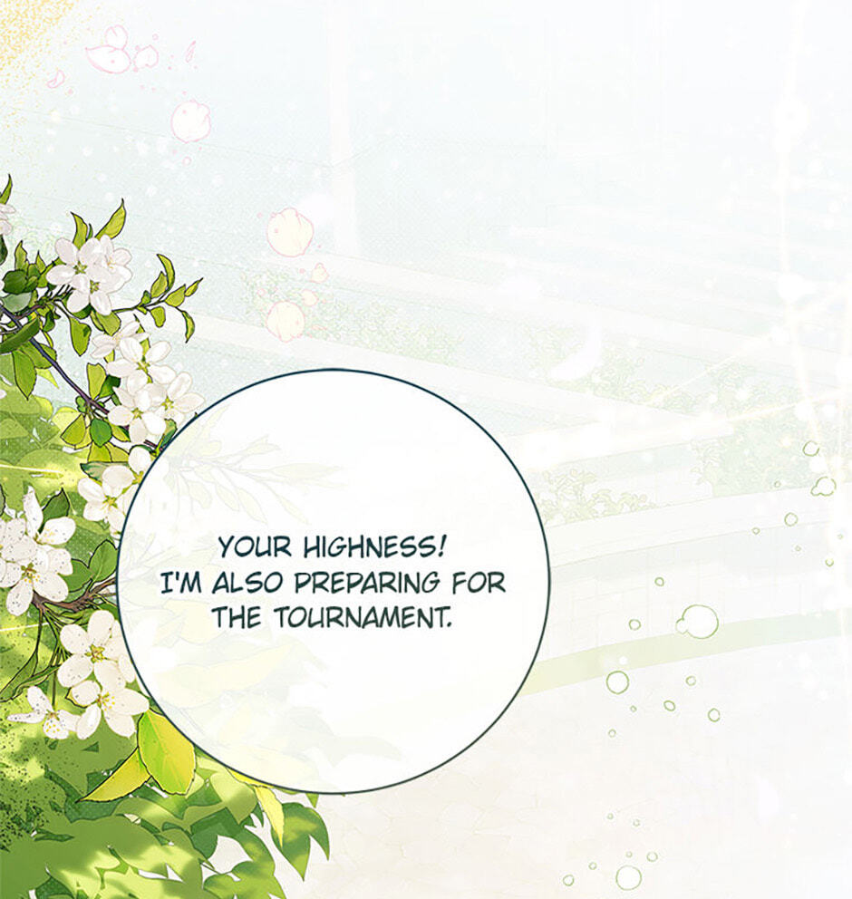 Beatrice Chapter 150 page 78 - 
