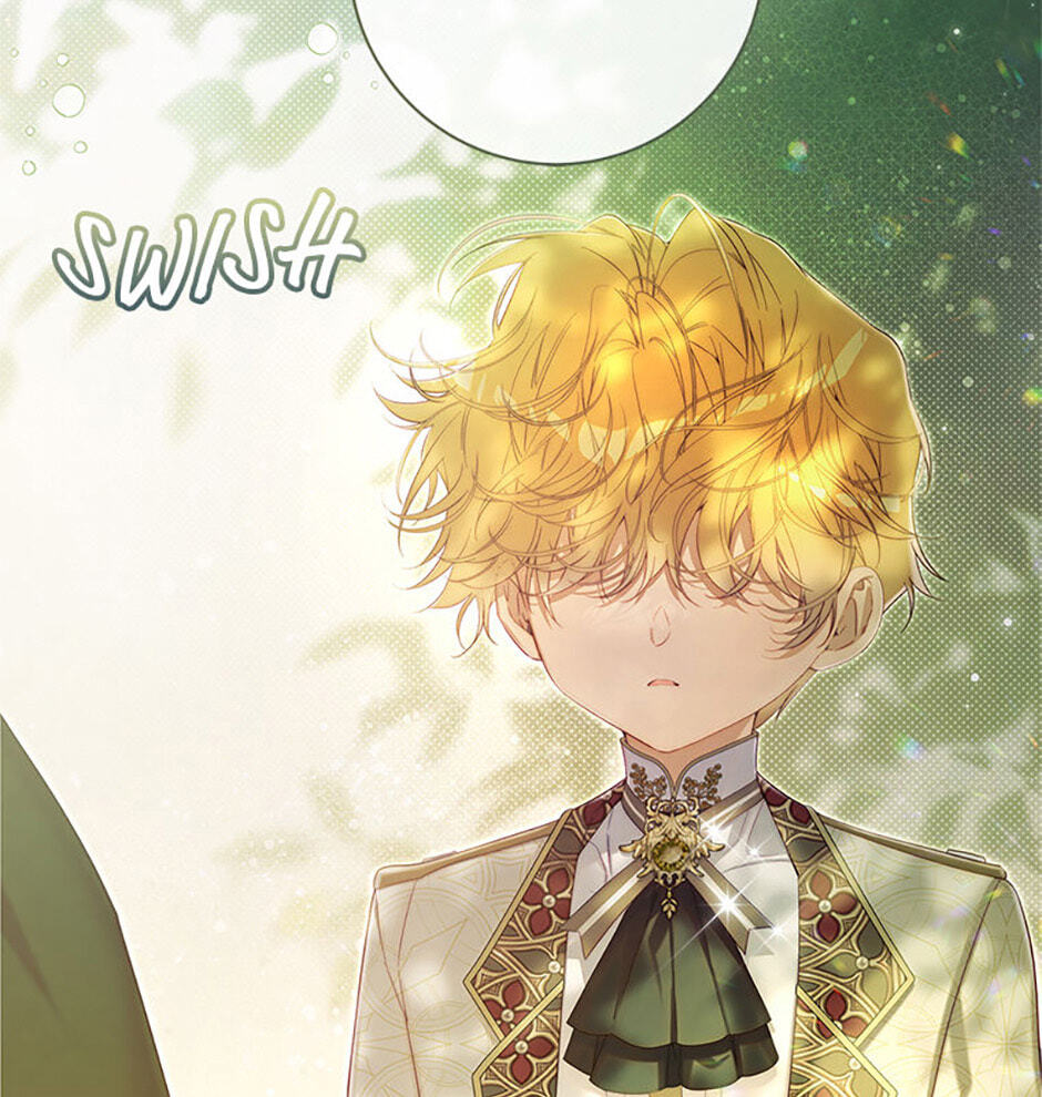 Beatrice Chapter 150 page 82 - 