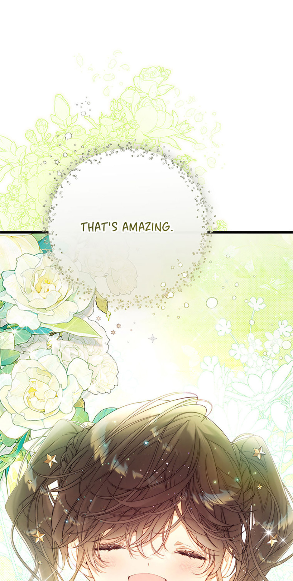 Beatrice Chapter 150 page 84 - 